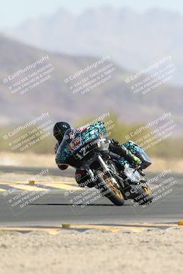 media/Apr-26-2025-BRL Bagger Racing League (Sat) [[9e270f465f]]/5-Bagger GP and ProStock Qualifying/